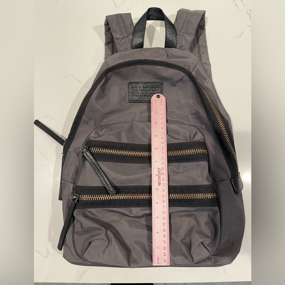 MARC JACOBS Domo Arigato Packrat Backpack - Picture 9 of 10